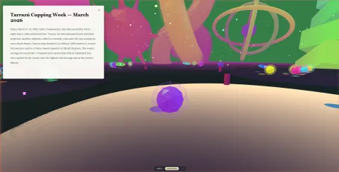 threejs-theme-2
