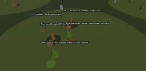 threejs-theme