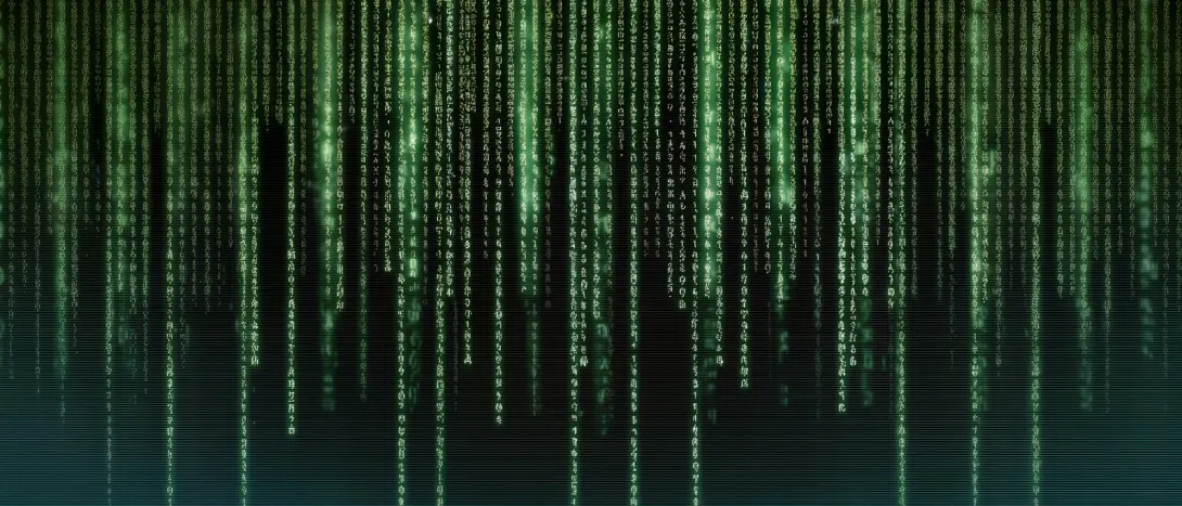matrisaver